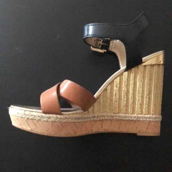 Sam Edelman Espadrilles - Picture 3 of 4